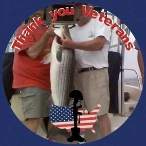 Meet your Posher, Howard